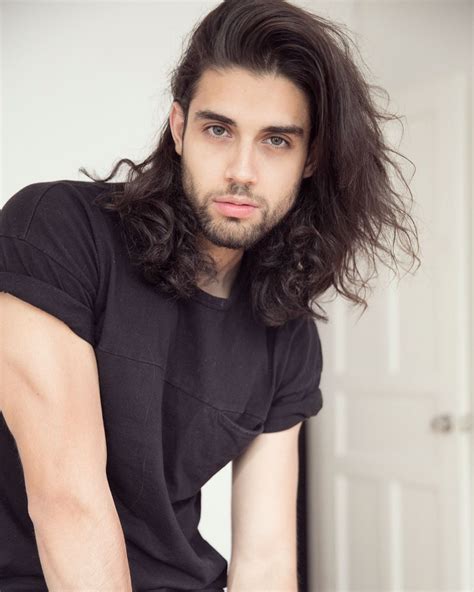 mexican guy with long hair|Hispanic Male With Long Hair Photos and Premium High Res。